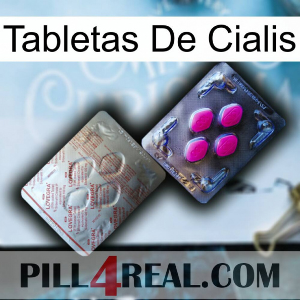 Cialis Tablets 38.jpg